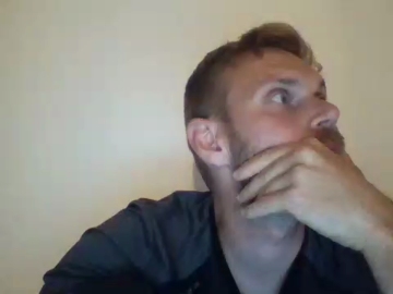 Trunksforfun  18-09-2021
